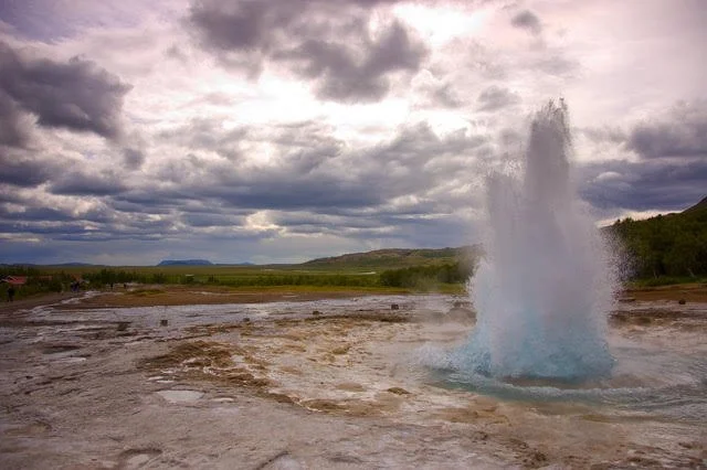 Digging Deep: How Two Congregations Decided to Go Geothermal