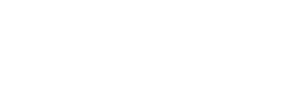 Layer 0.png