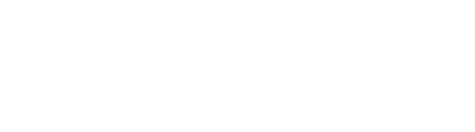Layer 1.png