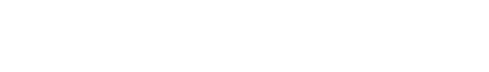 Layer 1.png