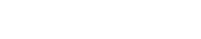 Layer 1.png