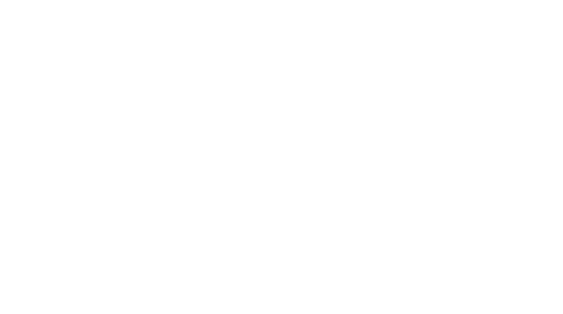 Layer 2.png