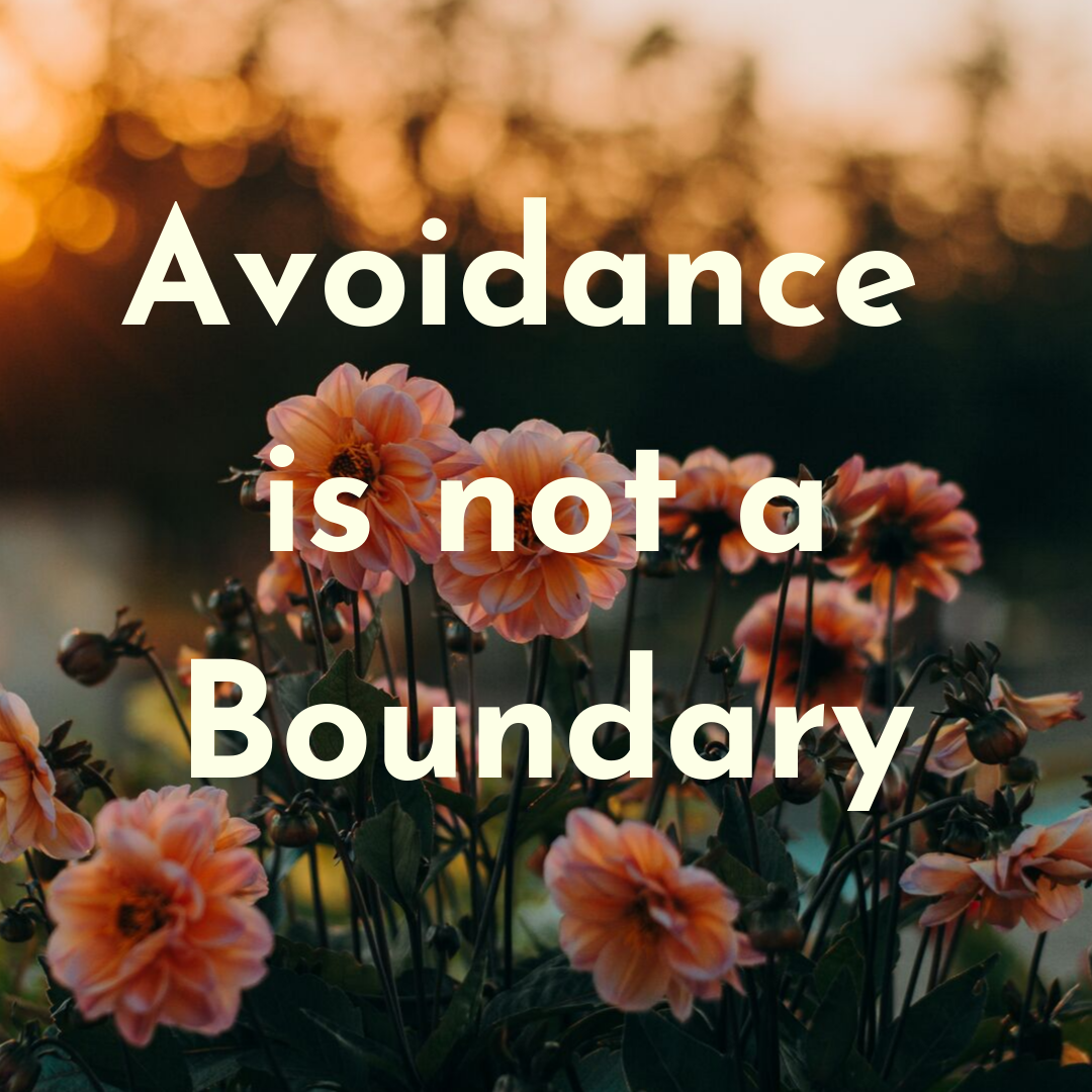 23cb7f34-15d8-4fd6-9a3c-62be1ea3300d.png