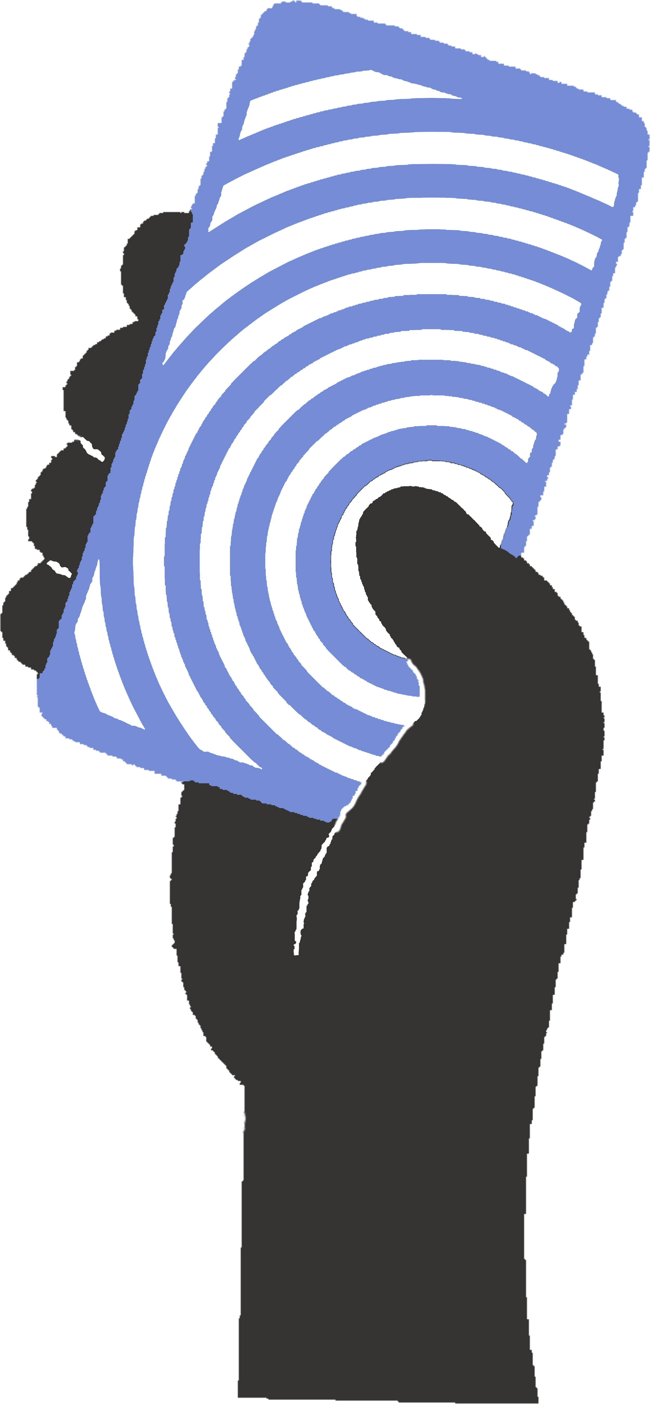 Layer 1 copy.png