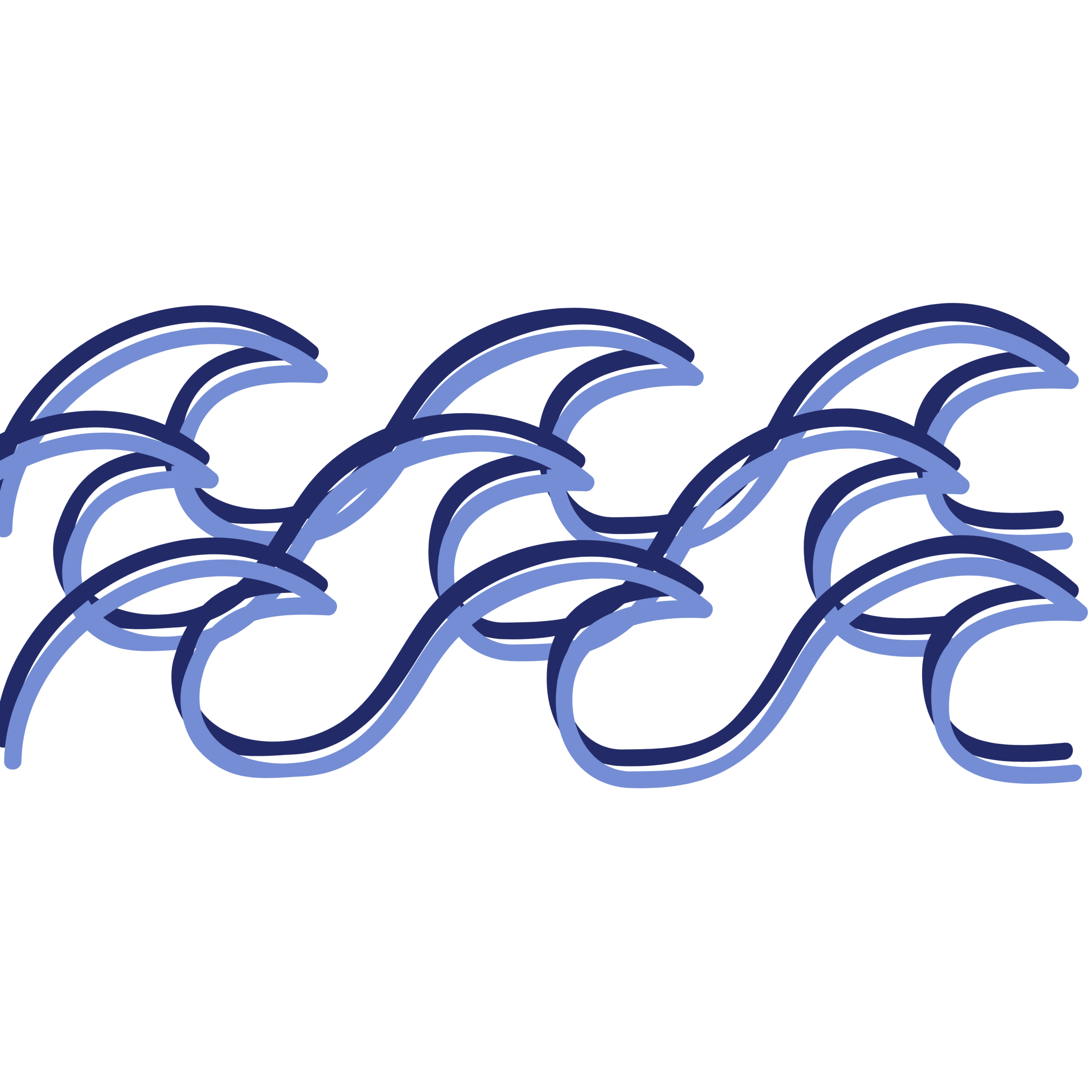 June Screen Time Lifeline - Ocean.png