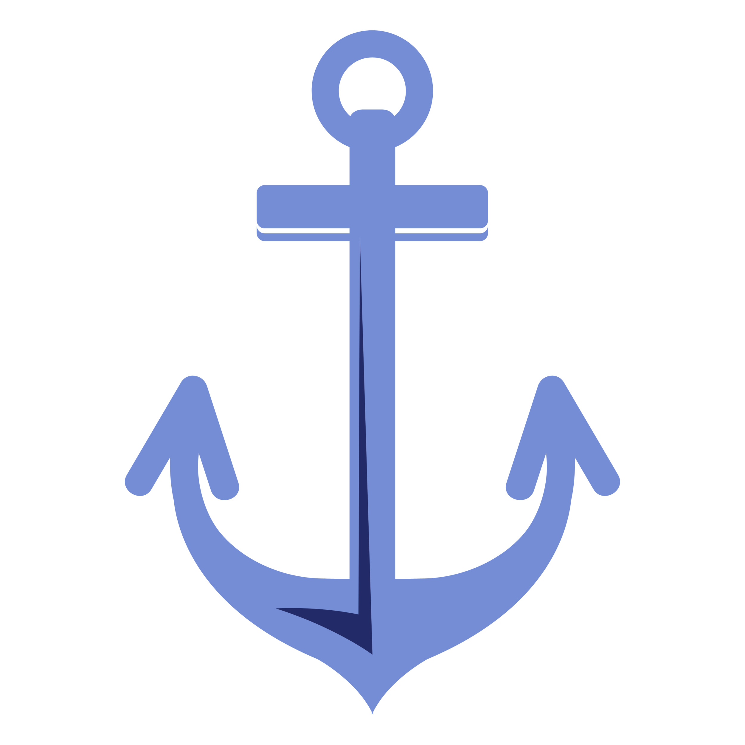 June Screen Time Lifeline - Ocean (4).png