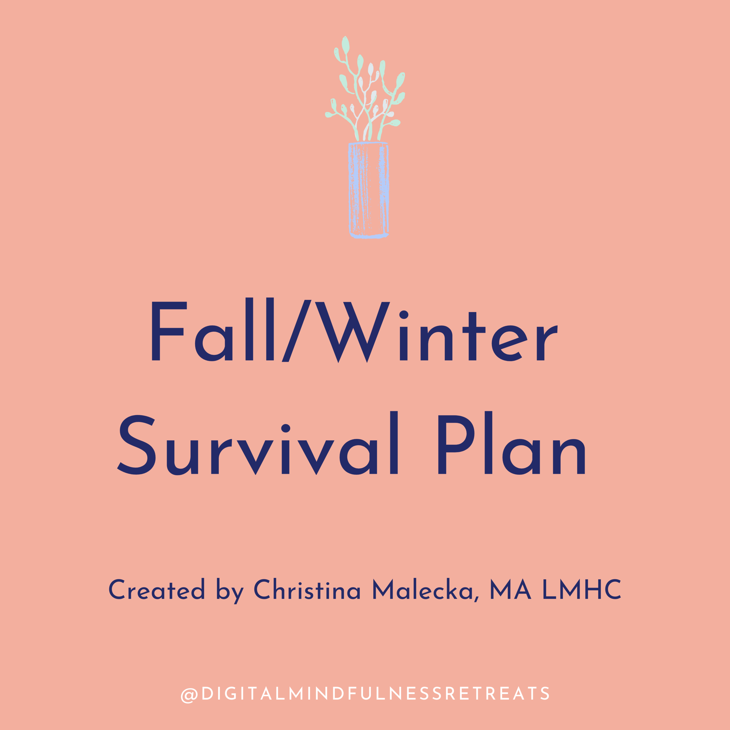 Winter Survival Plan A thread . . ..png
