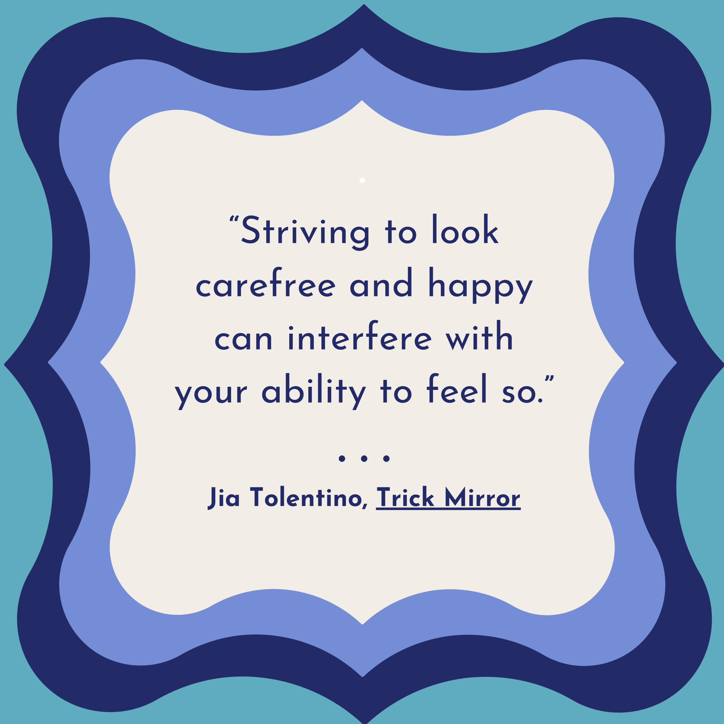 838d69e4-b32b-4bdb-8bbe-7492db03b1d4.png