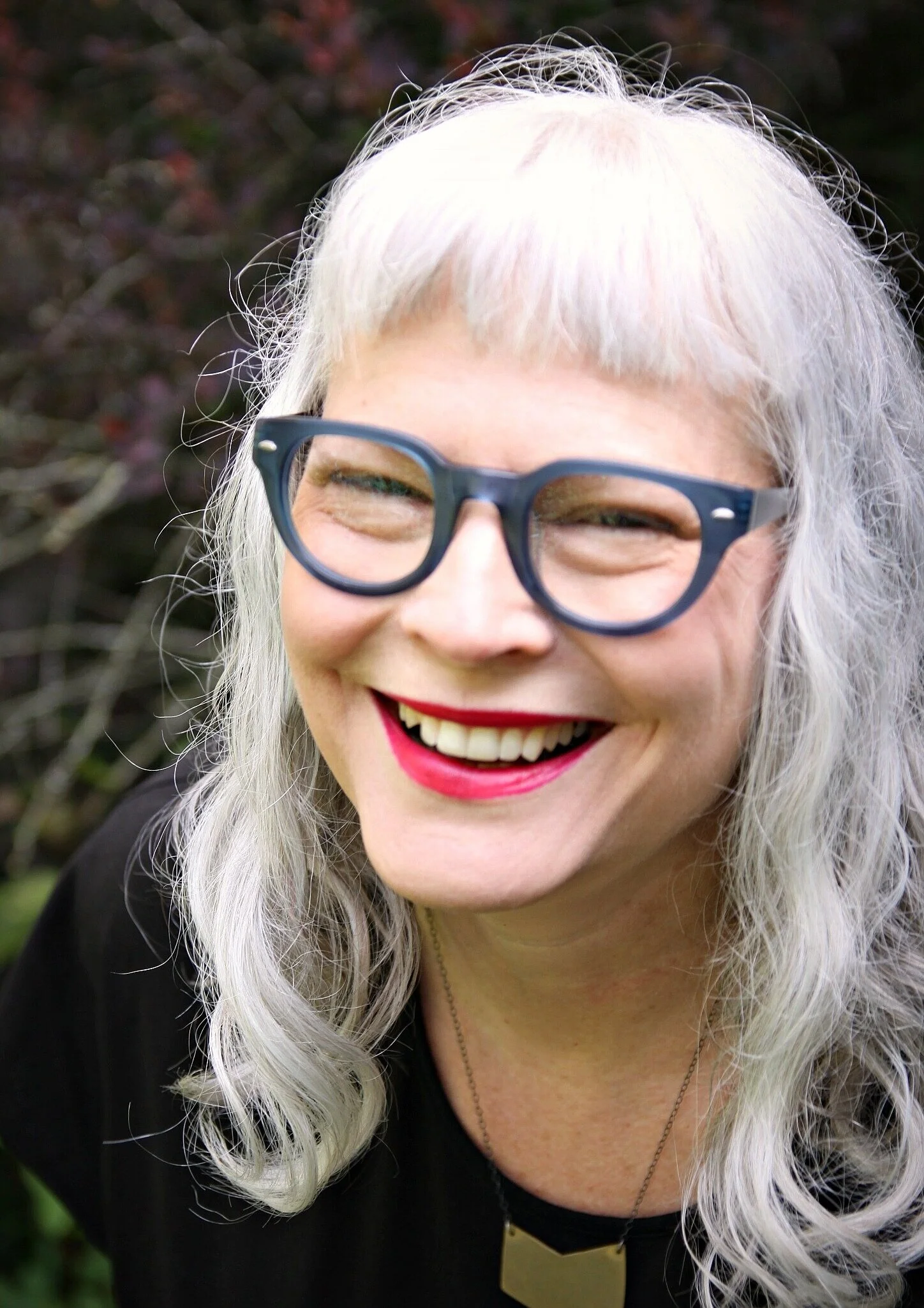 christina5+copy.jpg