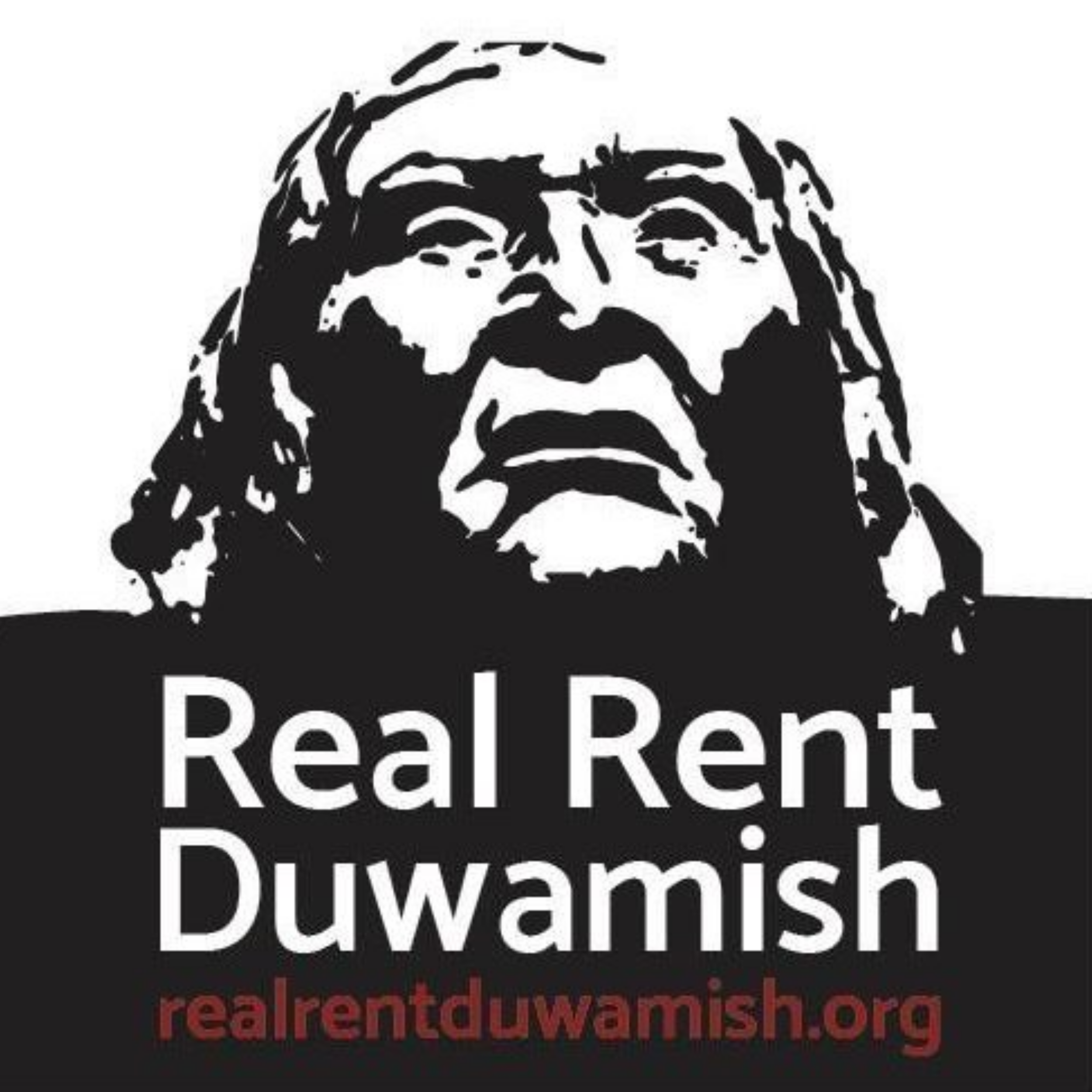 Real Rent Duwamish