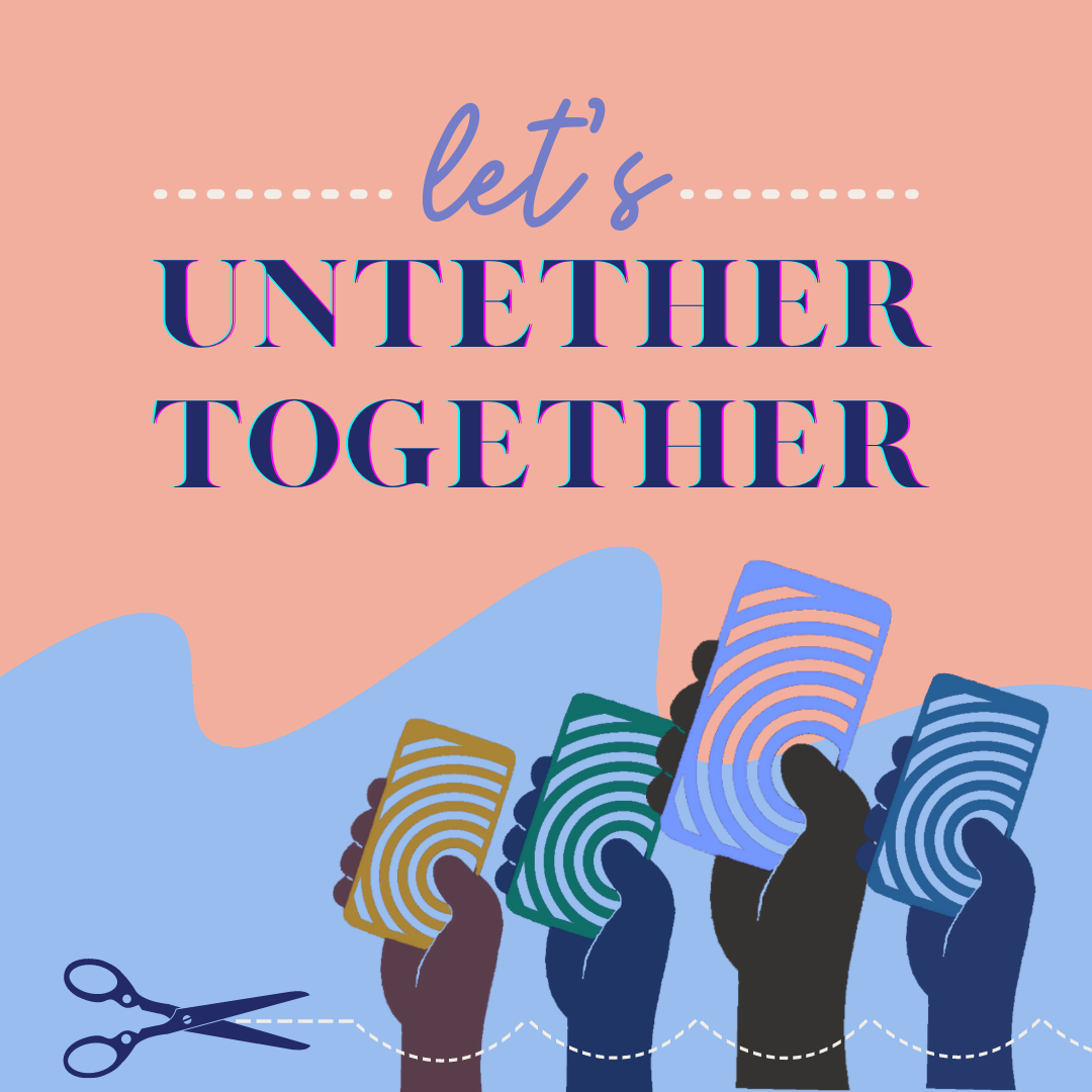 Untether Together (1).png