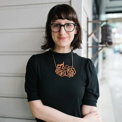 Stephanie-83.jpg