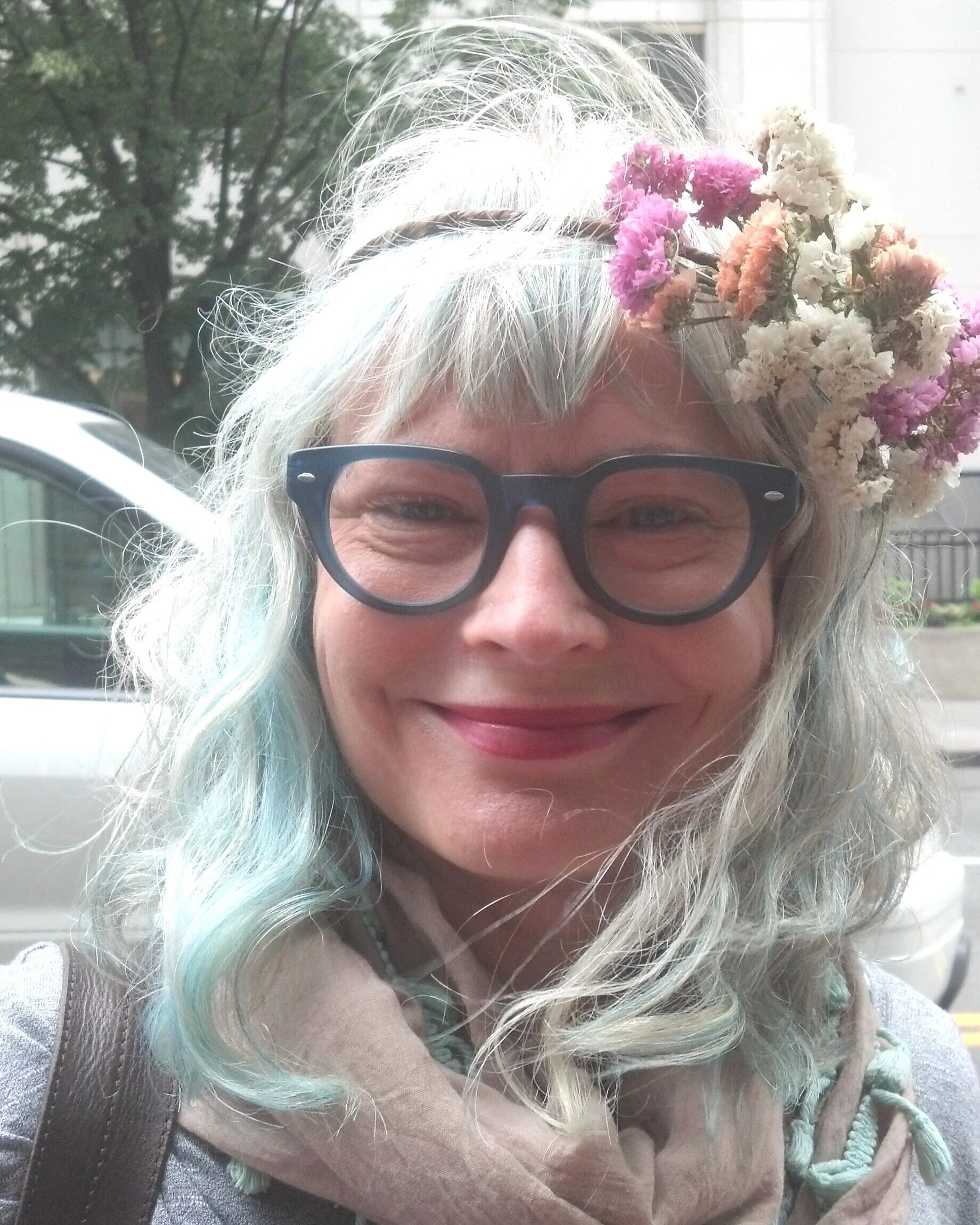 Christina%2BFlower%2BCrown.jpg