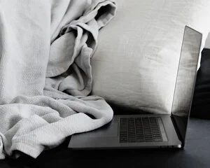 10 Tips for Working from Home