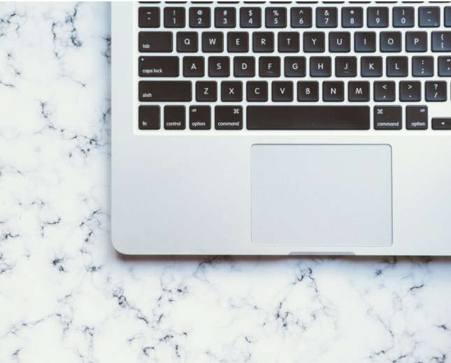 Working from Home: Embracing Change