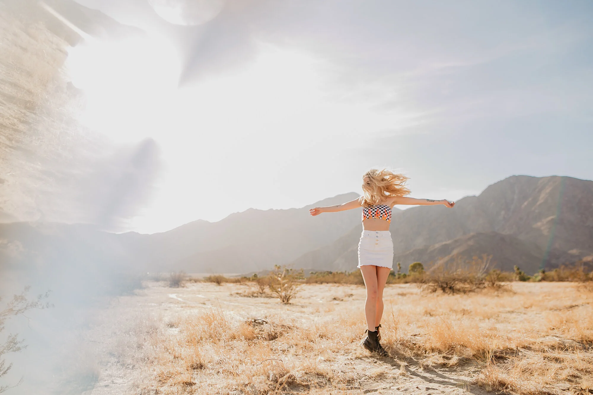 Borrego-Springs-Sarah-Mack-Photo-Lifestyle  25.jpg