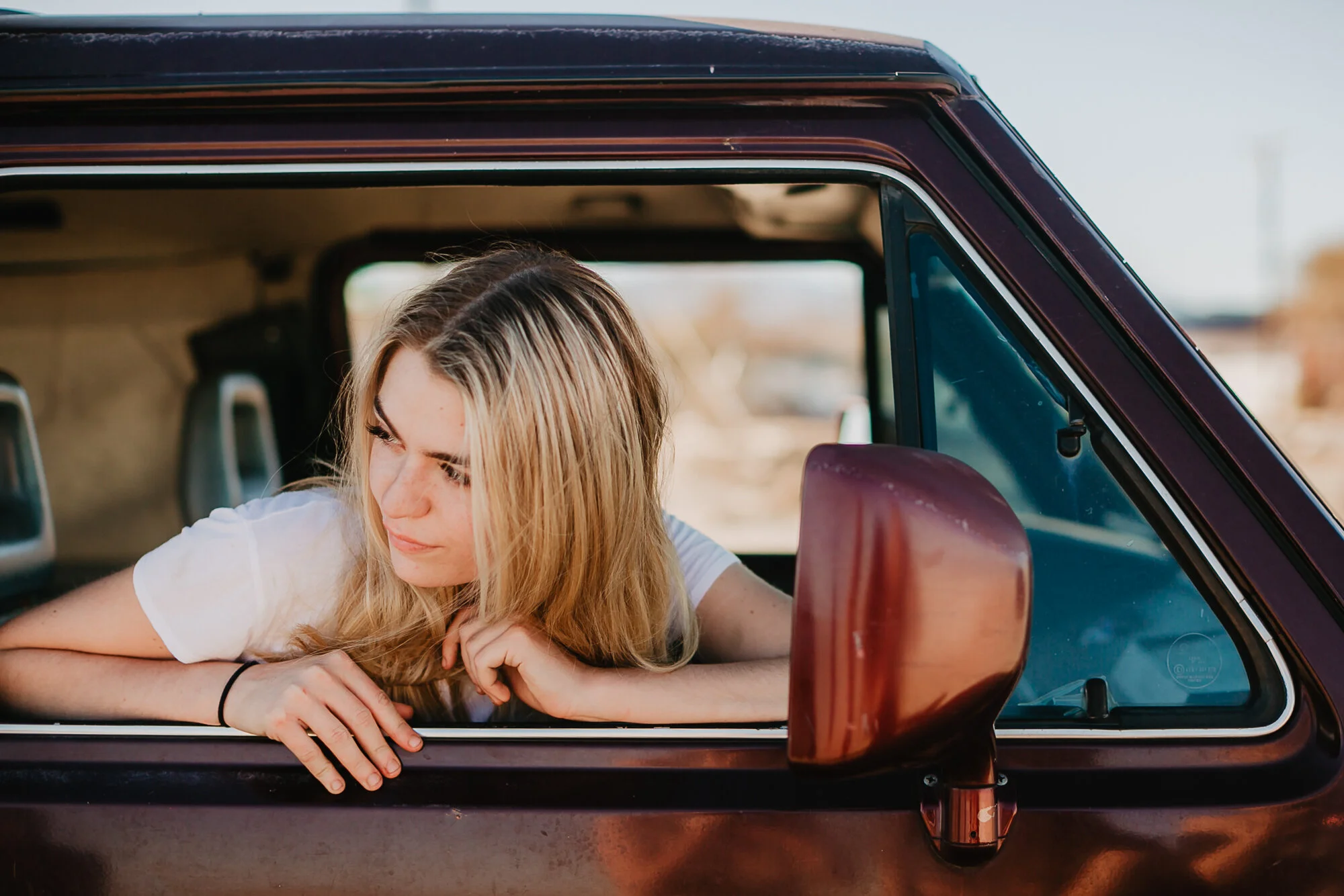 Borrego-Springs-Sarah-Mack-Photo-Lifestyle  202.jpg