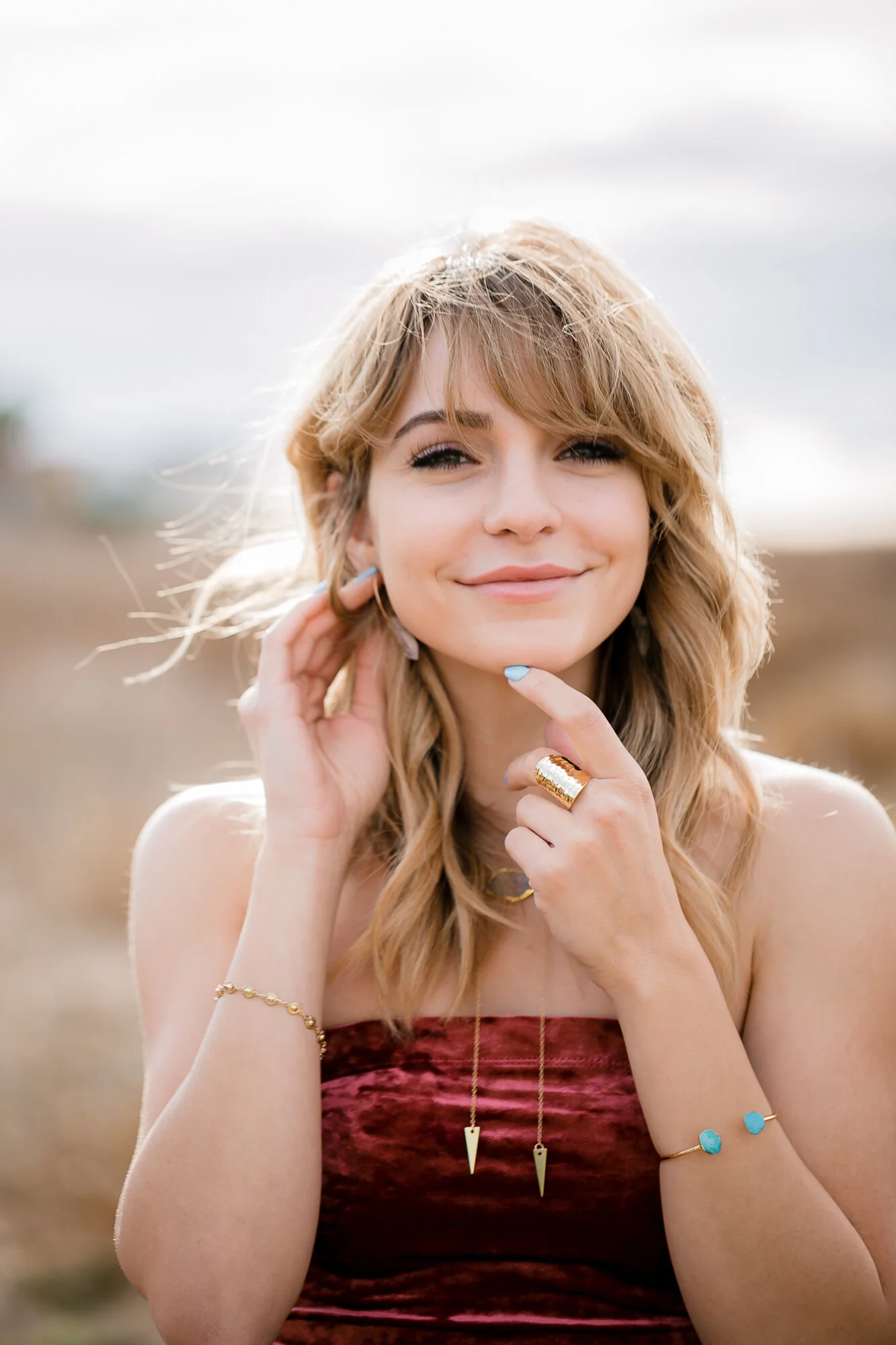 Kendell-Young-Hearts-Designs 4.jpg