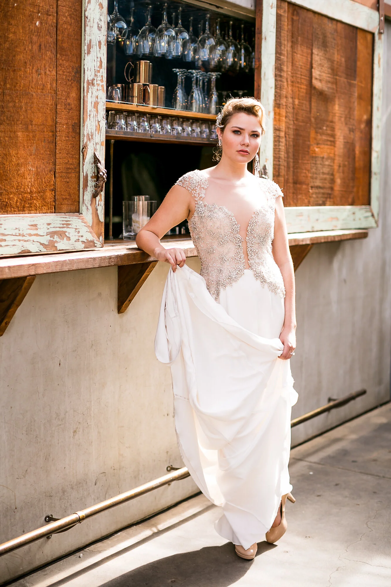 friar-tux-womens-tuxedo-sarah-mack-photo 67.jpg
