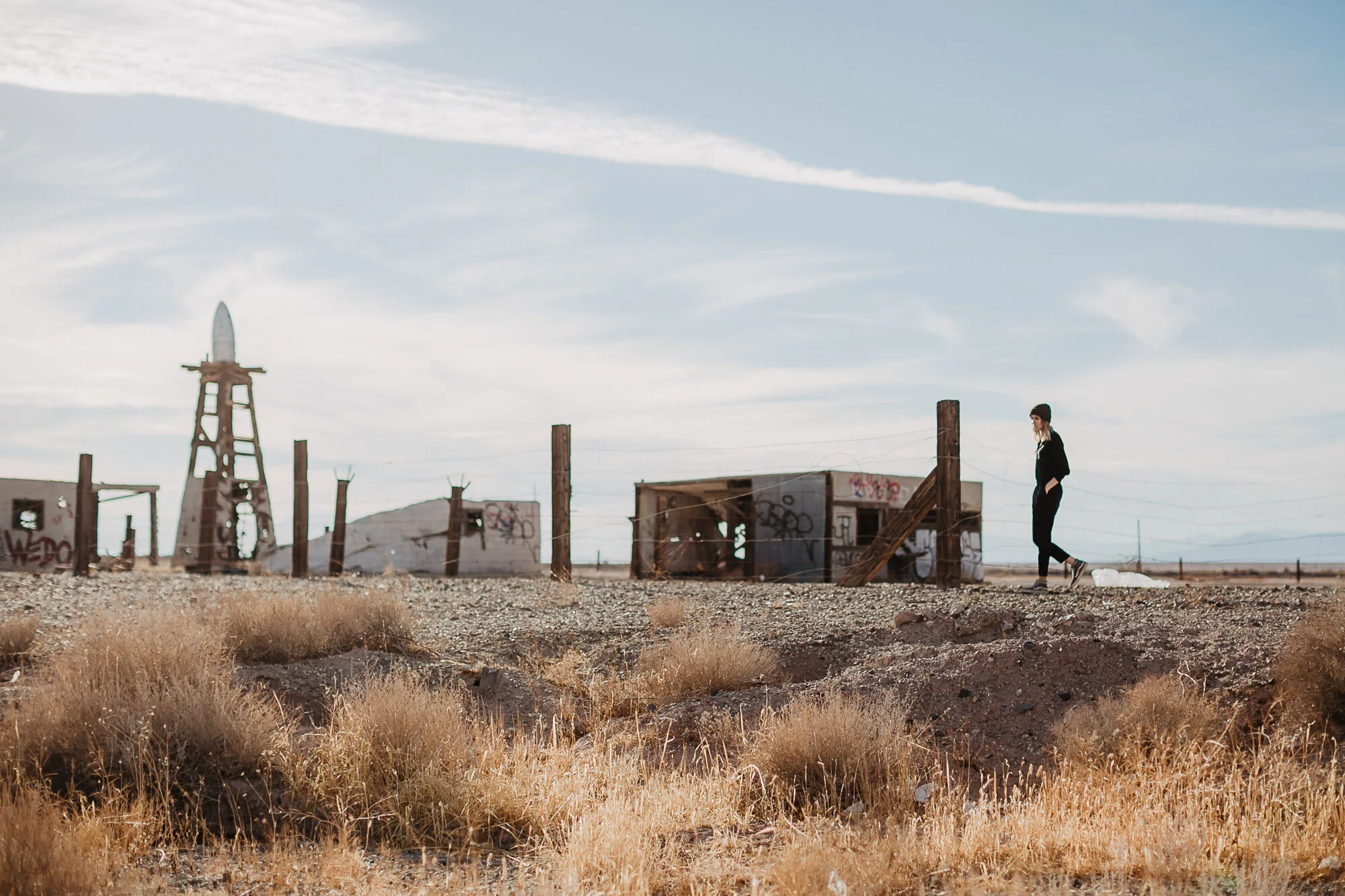 Salvation-Mountain-2018.1.14-11.jpg