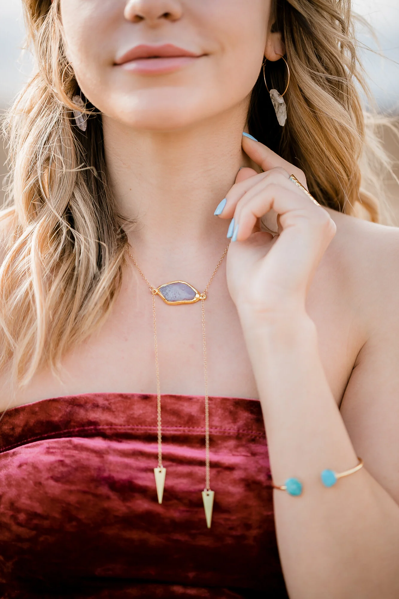Kendell-Young-Hearts-Designs 23.jpg