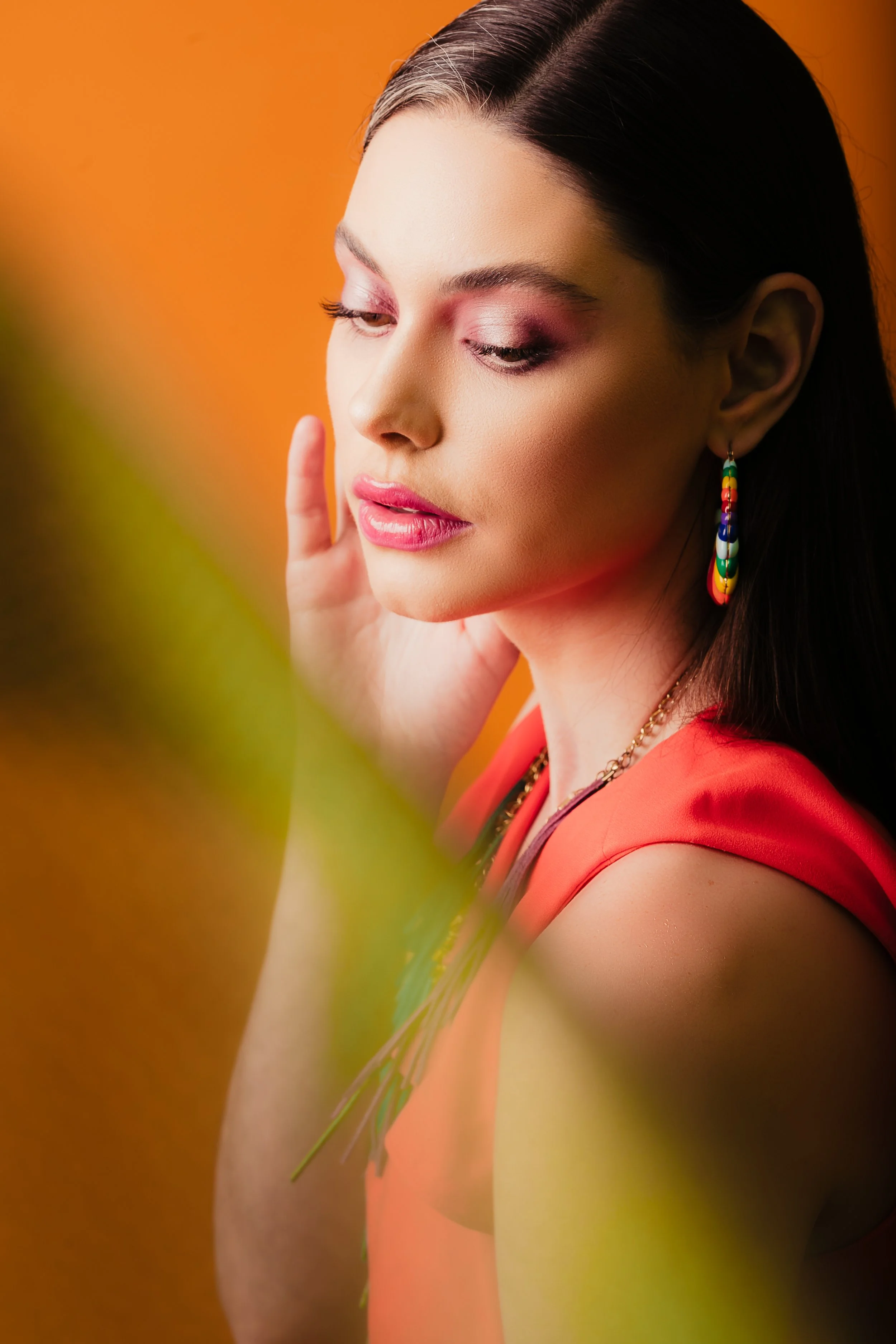 Hyper-Color-Beauty-Photography-Sarah-Mack-Photo-0042.jpg