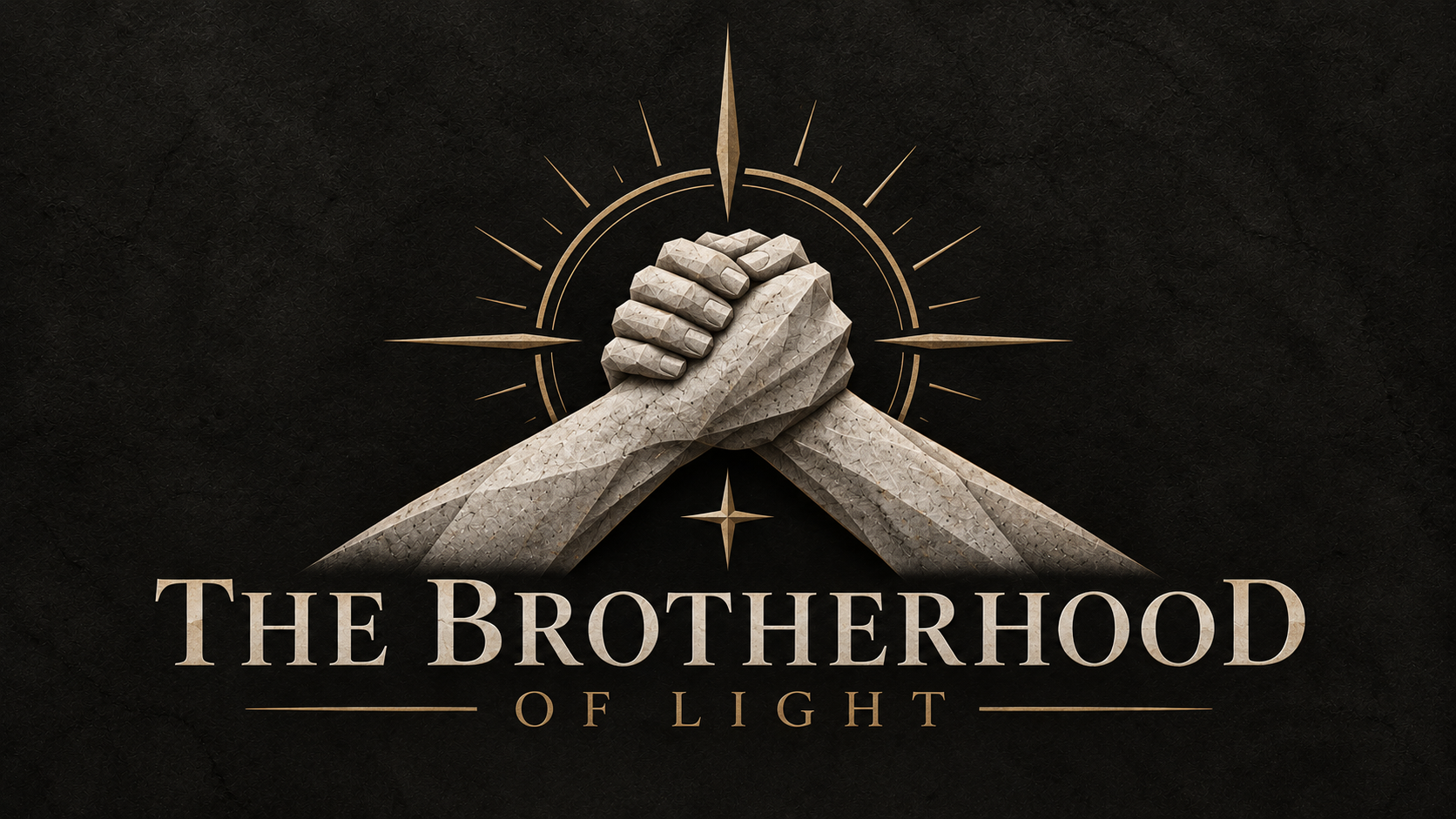 Brotherhood of Light - Monthly Connection Call