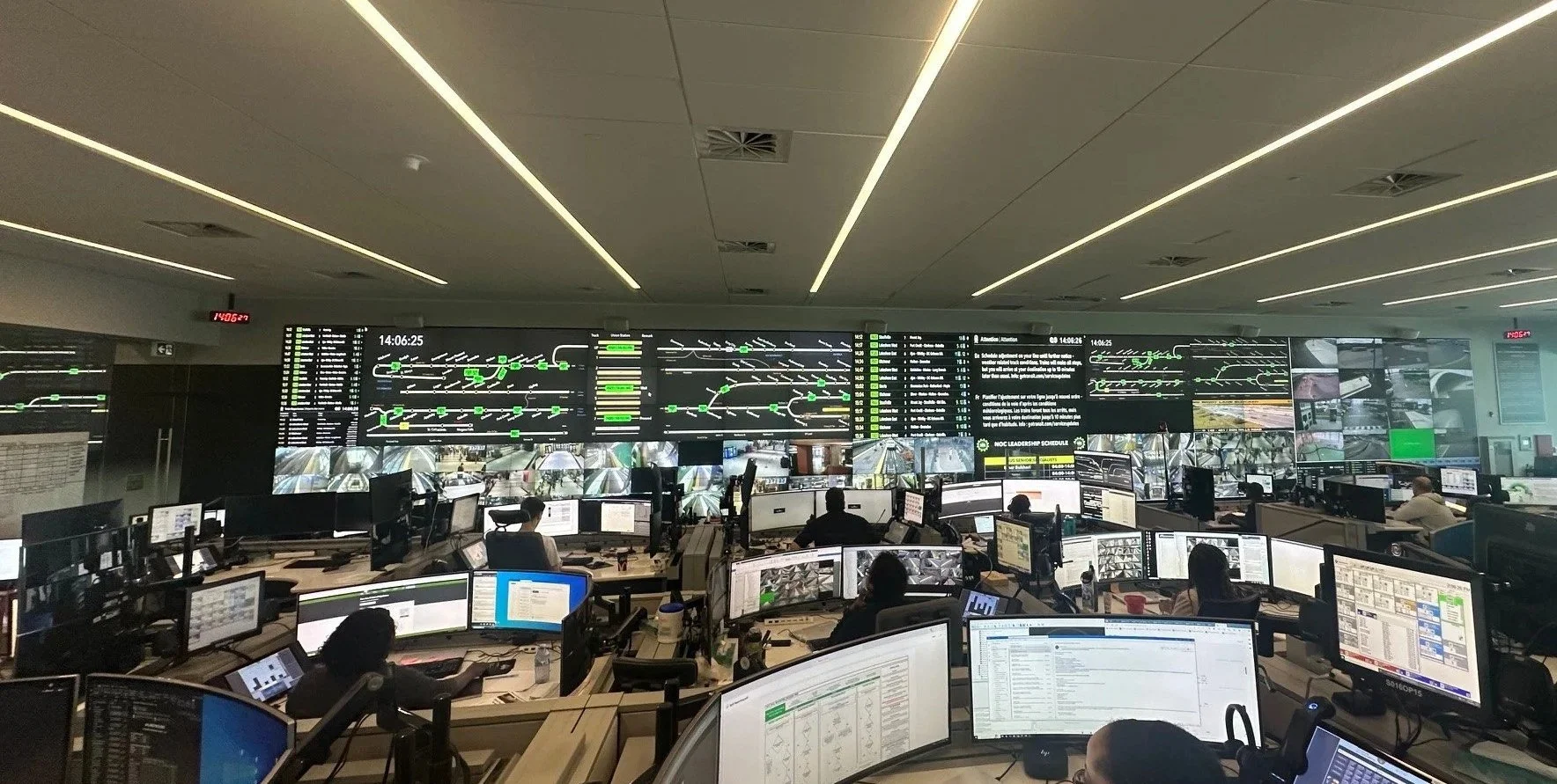 MetroLinx Oakville NOC.jpg