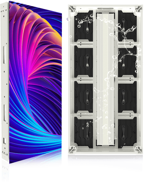 MPA Pro Series