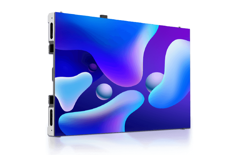 VTII Series