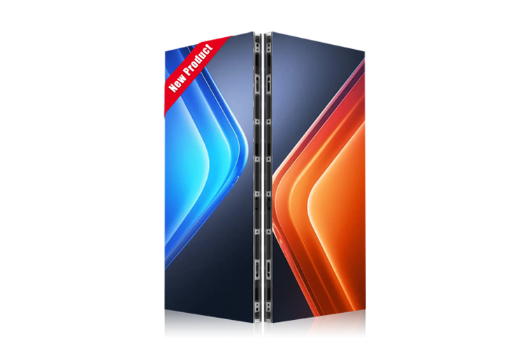 BIM Plus-T/TX Series