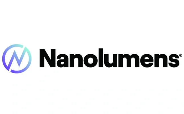 Nanolumens LED display solutions are trusted by the world's top brands. From airports, sports arenas and corporate boardrooms to retail flagships, campus commons and cultural landmarks, their direct view LED displays, screens and video walls help org