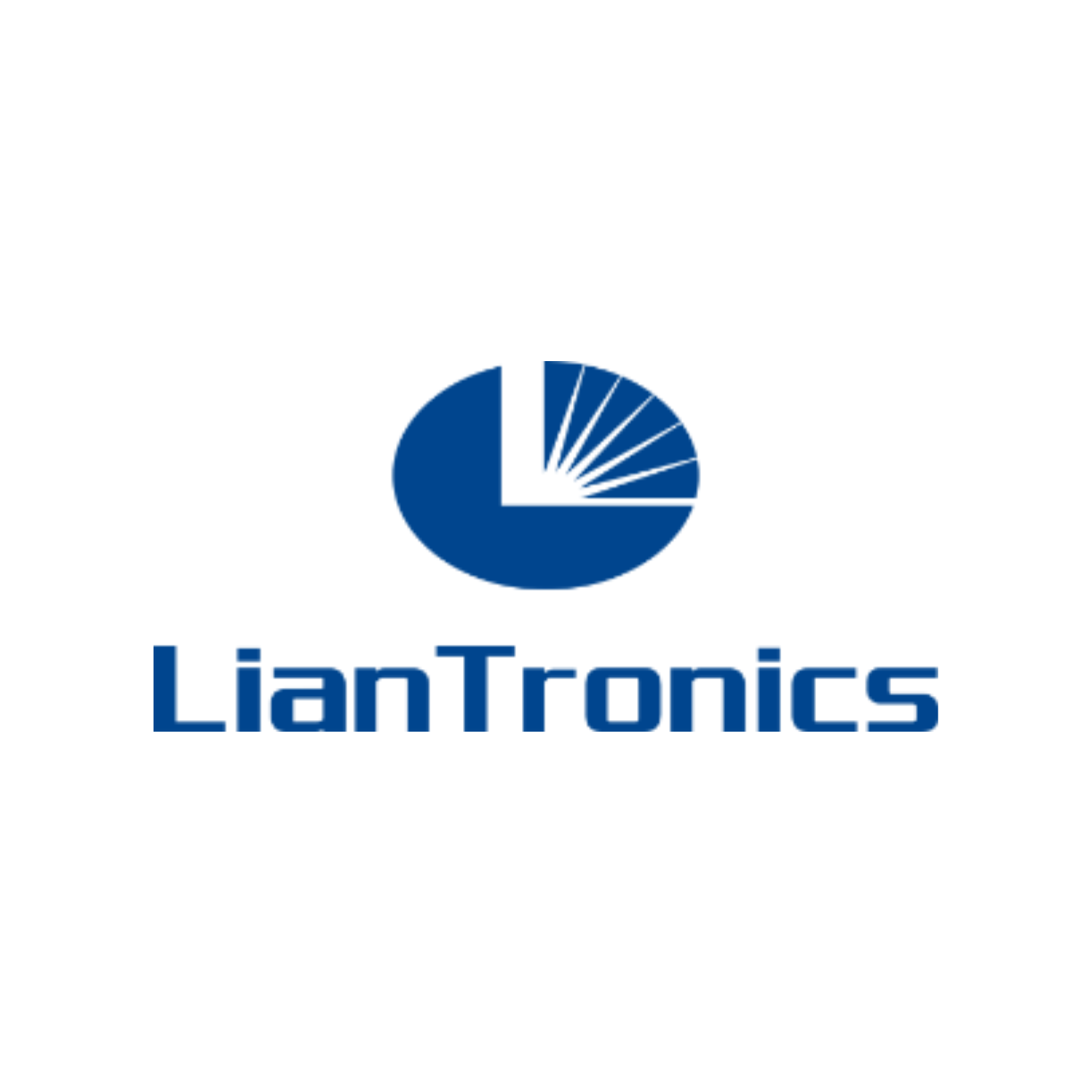 A leading display solution provider specializing in LED application products from R&D, manufacturing, sales to service. LianTronics has grown into a state-level high-tech enterprise with multiple pioneering technologies and a large-scale internationa