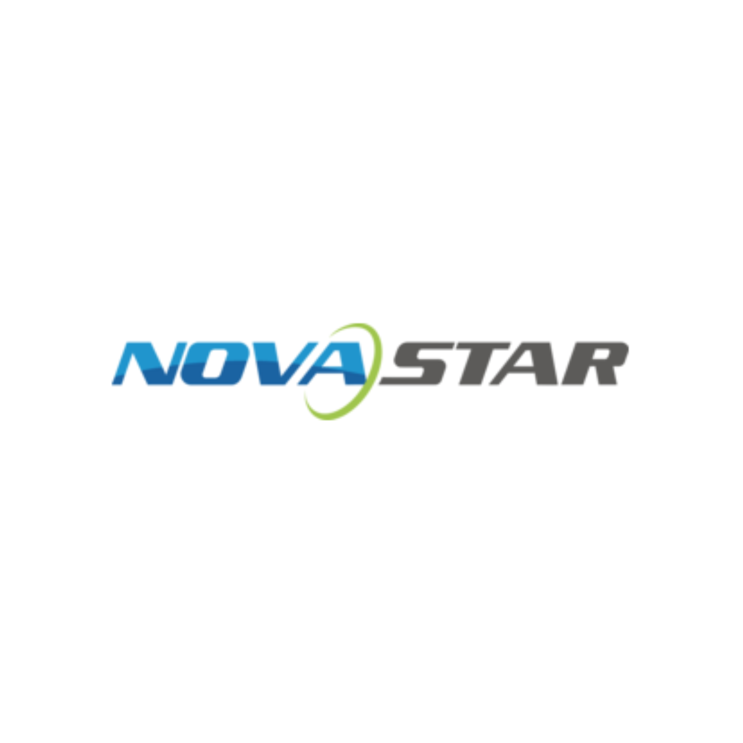 As a leading global LED display solution provider, Novastar designs and develops LED display control solutions for a variety of market applications including entertainment, digital signage and rental.