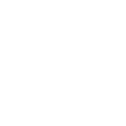 Collaboration for Customization