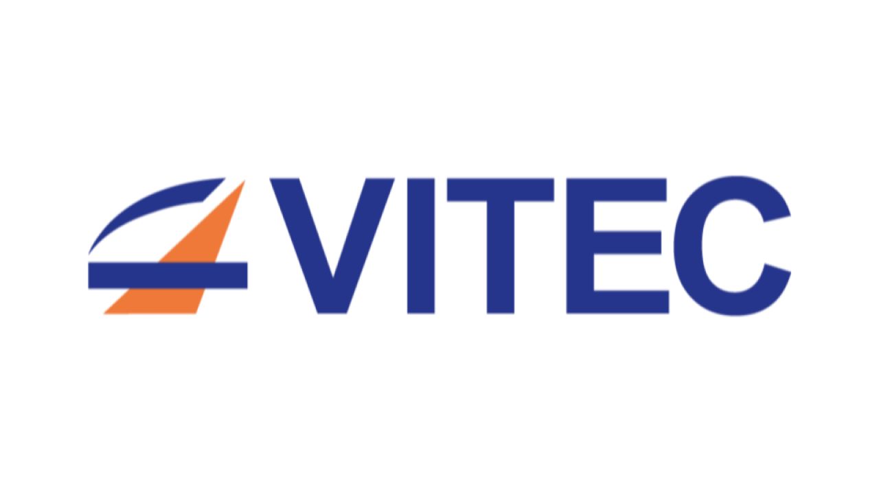 VITEC_LOGO-orange_.png
