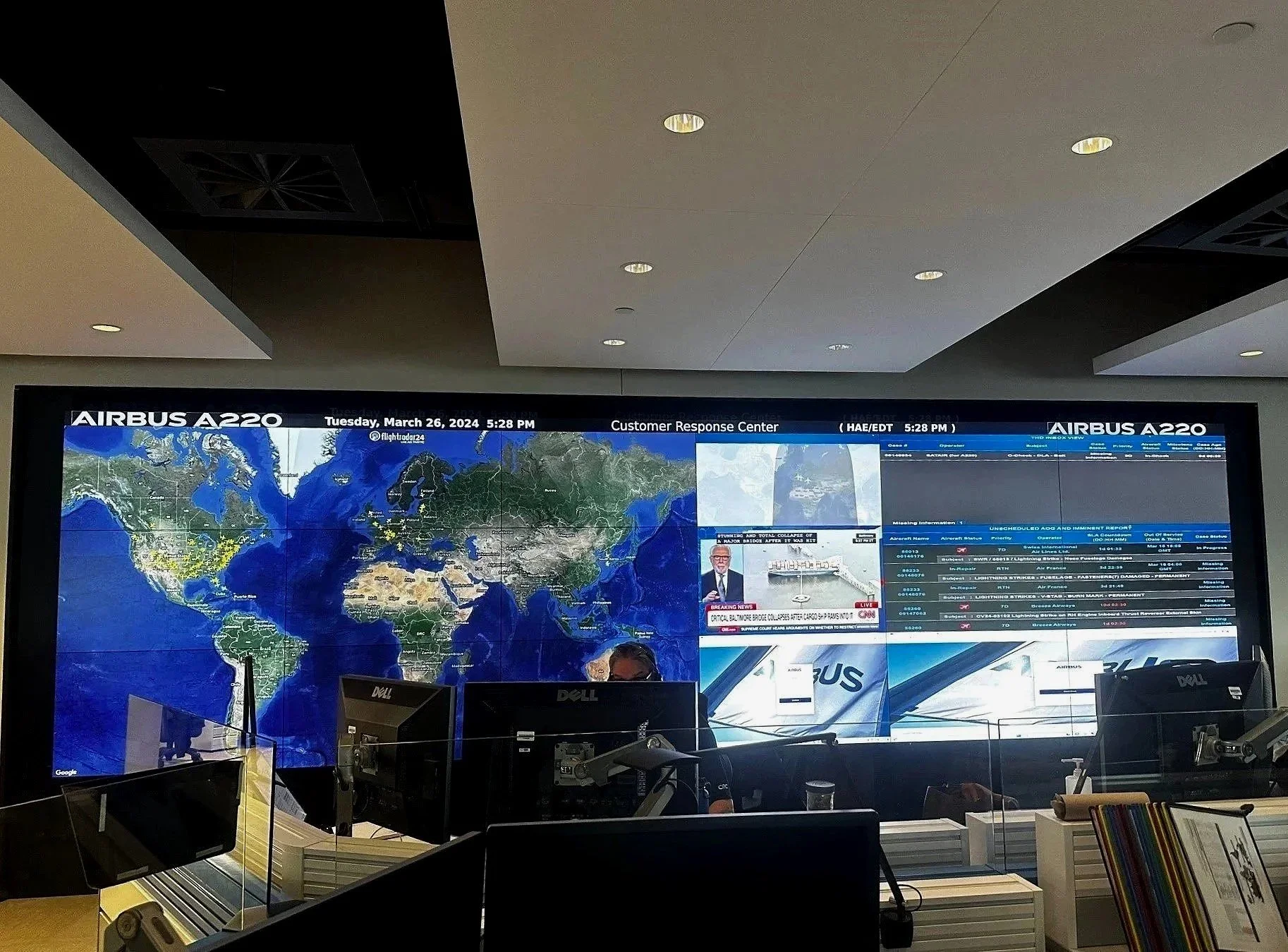 Airbus 6X3 UniSee 1.5.jpg