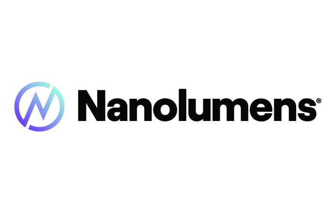 Nanolumens LED display solutions are trusted by the world's top brands. From airports, sports arenas and corporate boardrooms to retail flagships, campus commons and cultural landmarks, their direct view LED displays, screens and video walls help org