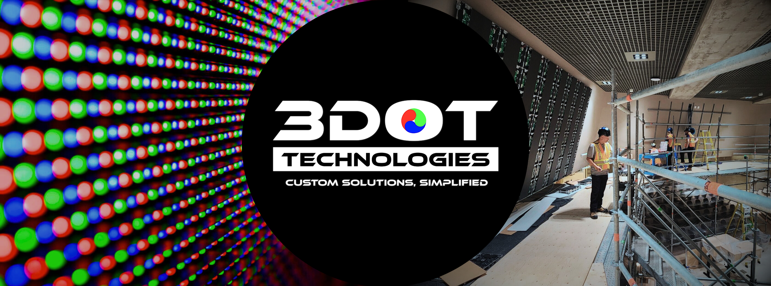 Website Updates Ongoing (Copy)