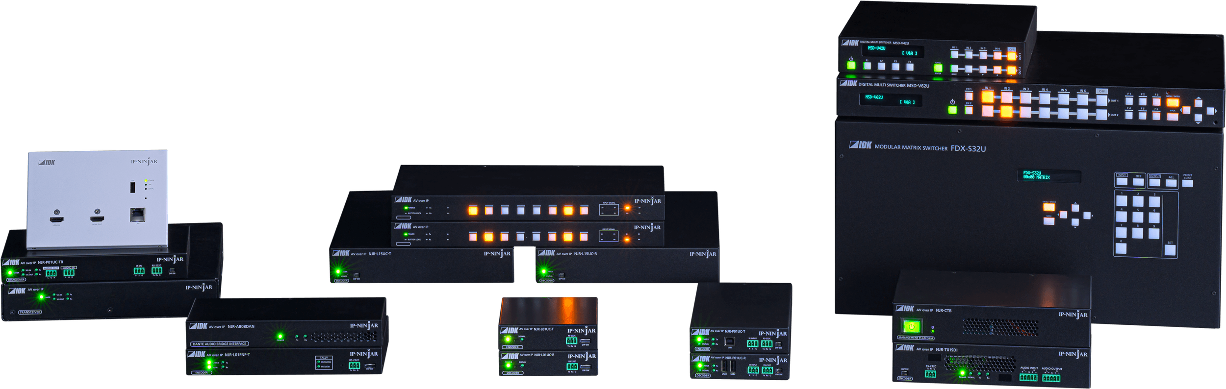 ip-ninjar-series_2025.png