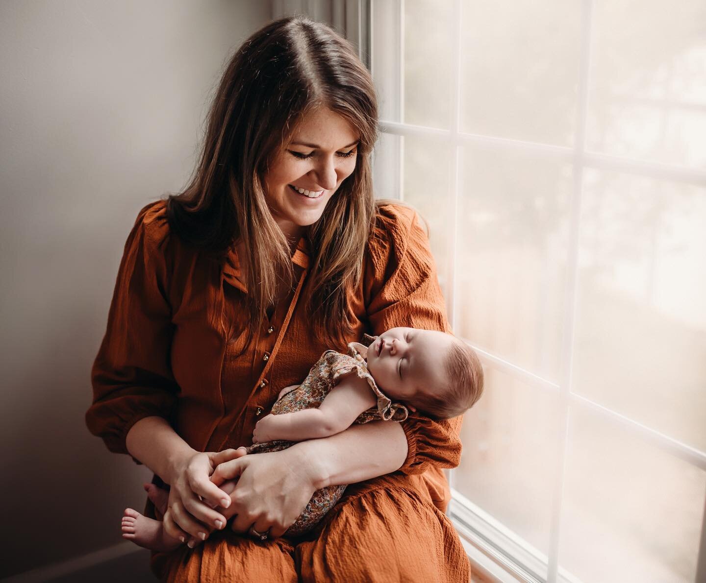 I&rsquo;ve had a month full of more newborn sessions than ever before!

I love being able to document these first days at home so you&rsquo;ll always be able to remember them.

The early days are fleeting, but luckily the photos, and more importantly