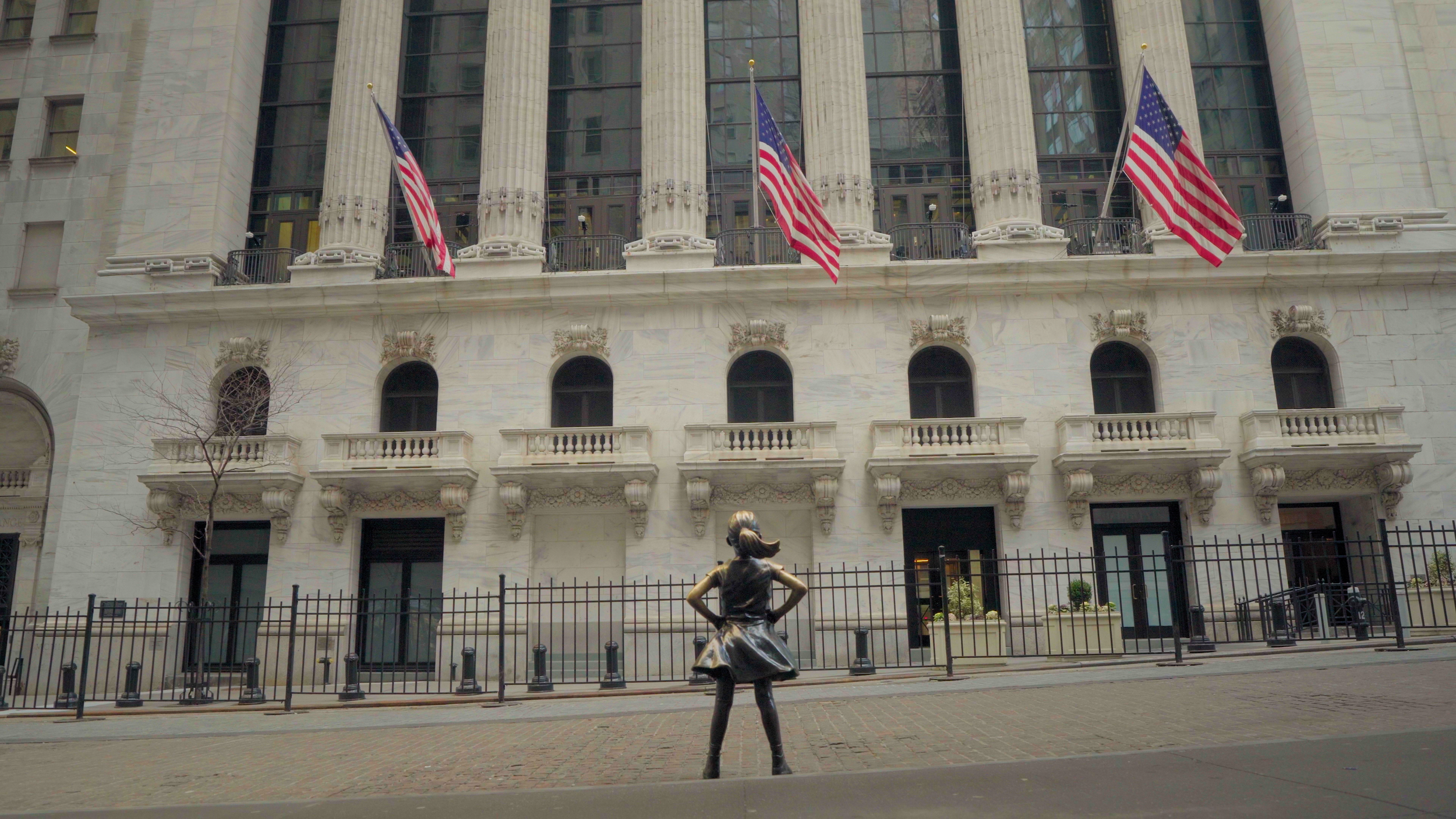 Fearless Girl Wide.png