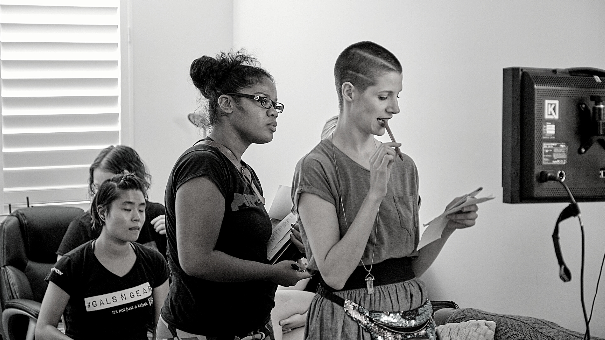 Transition Image.png