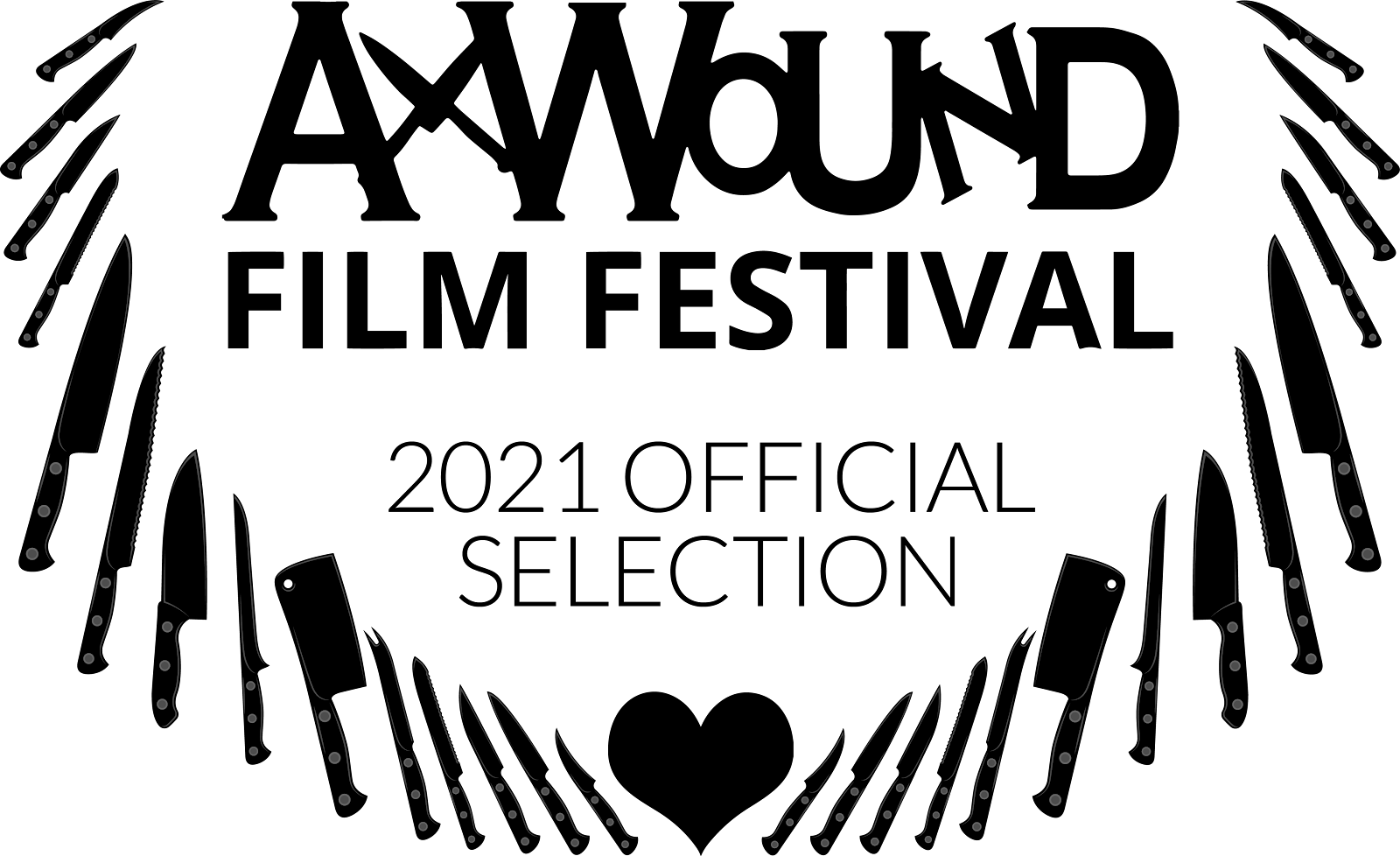 09B6B42C-58CB-46AA-B7D2-0AF11248B6FC.png