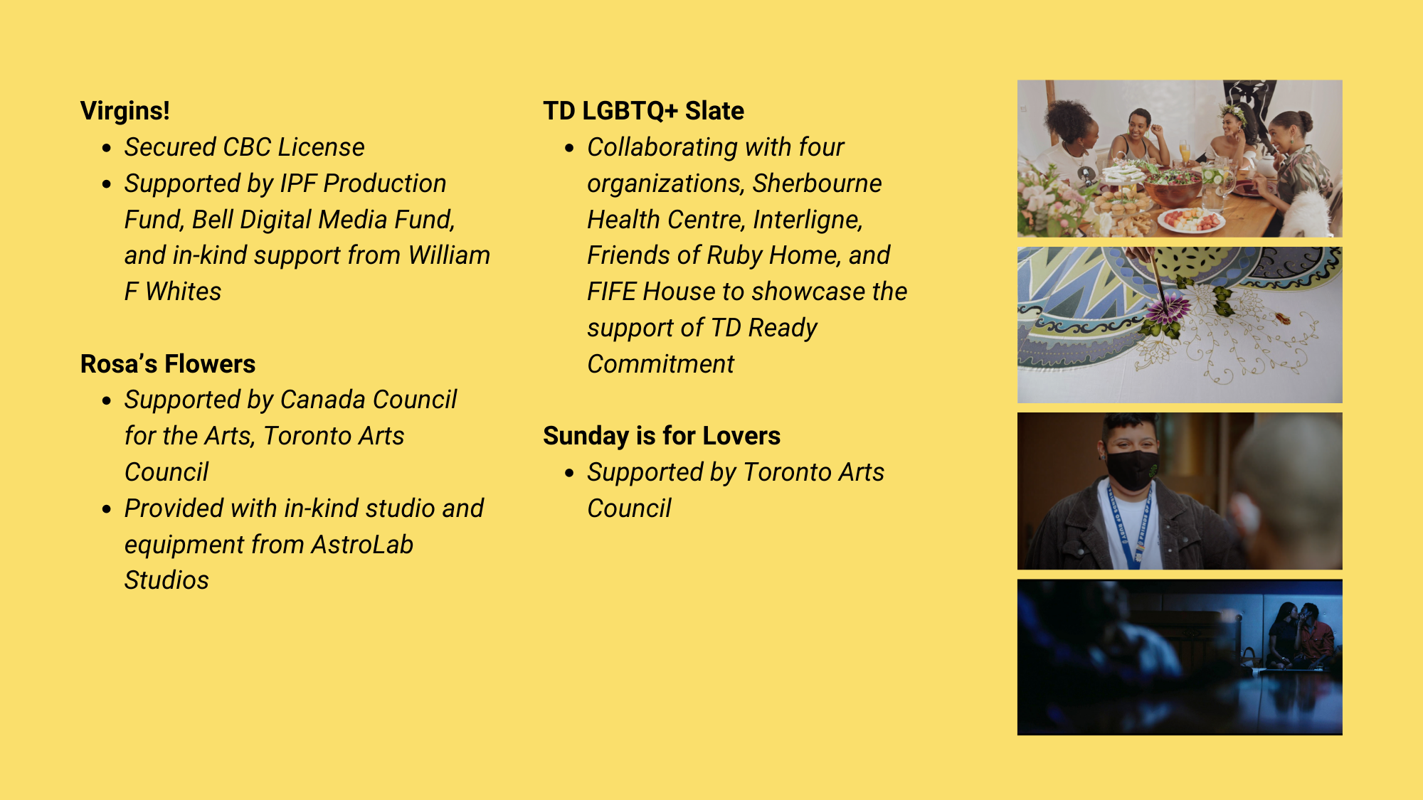 Pre to Post Films.png