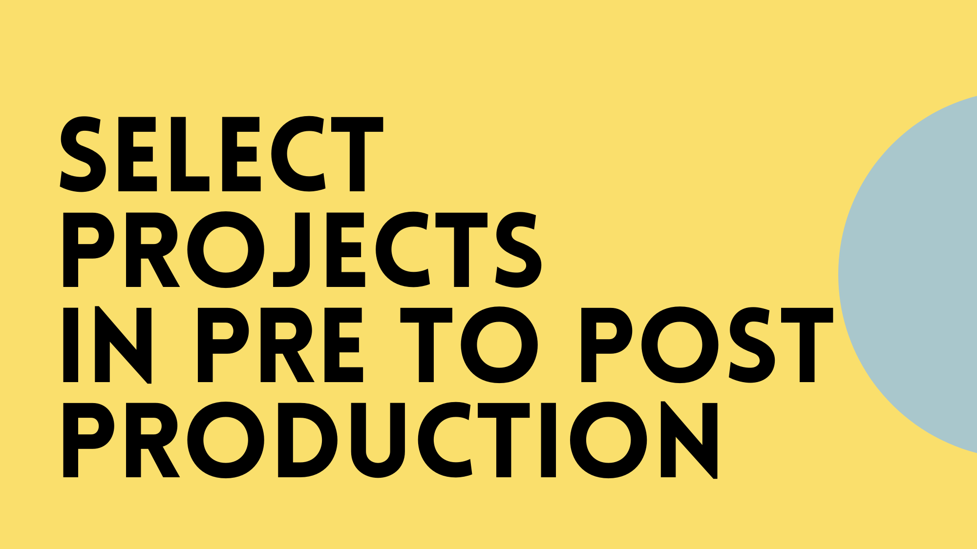 Pre to Post Section.png