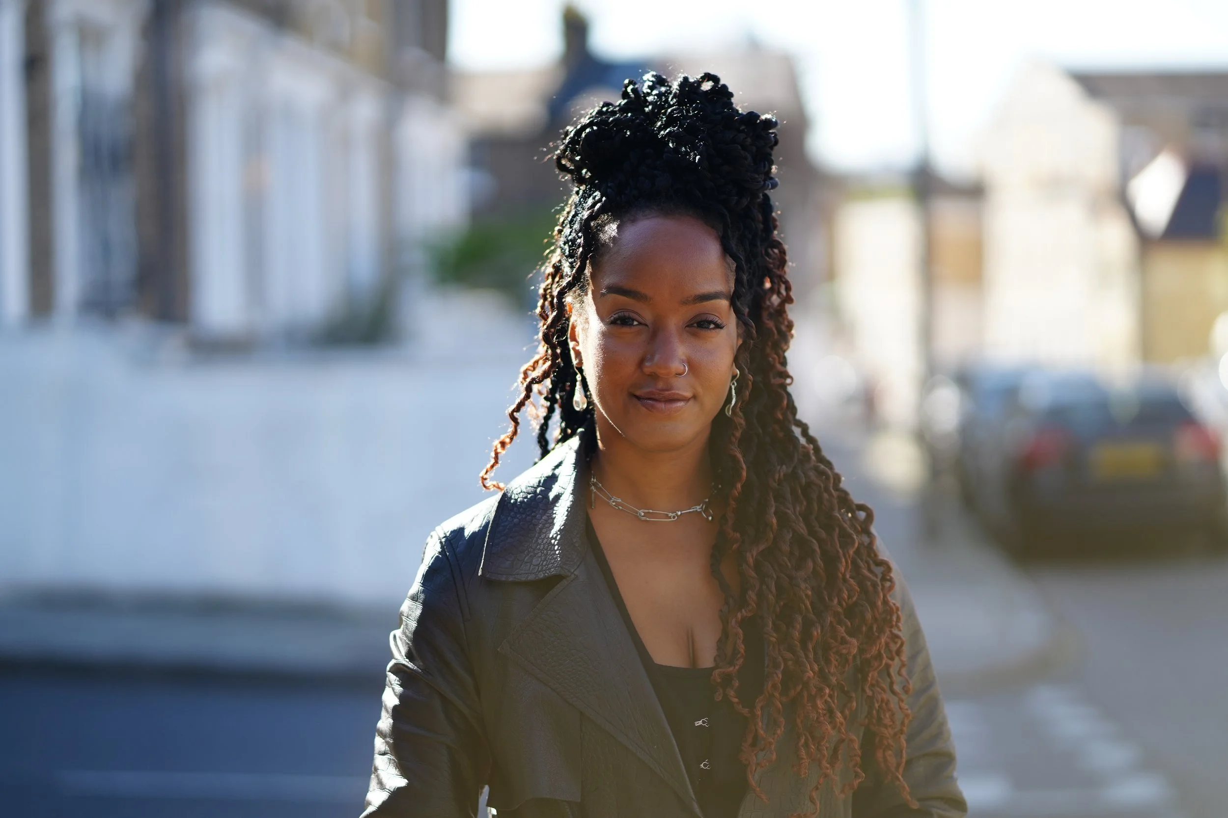 FTC2_SERIES_Amanda_Parris_01.JPG