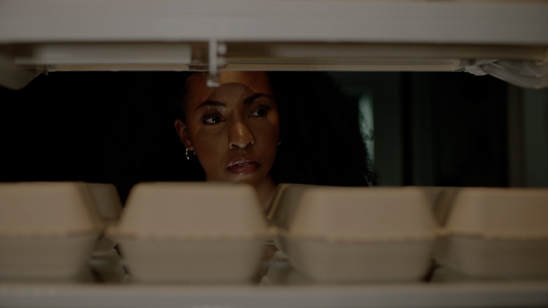 FreshMeat.Still001.jpg
