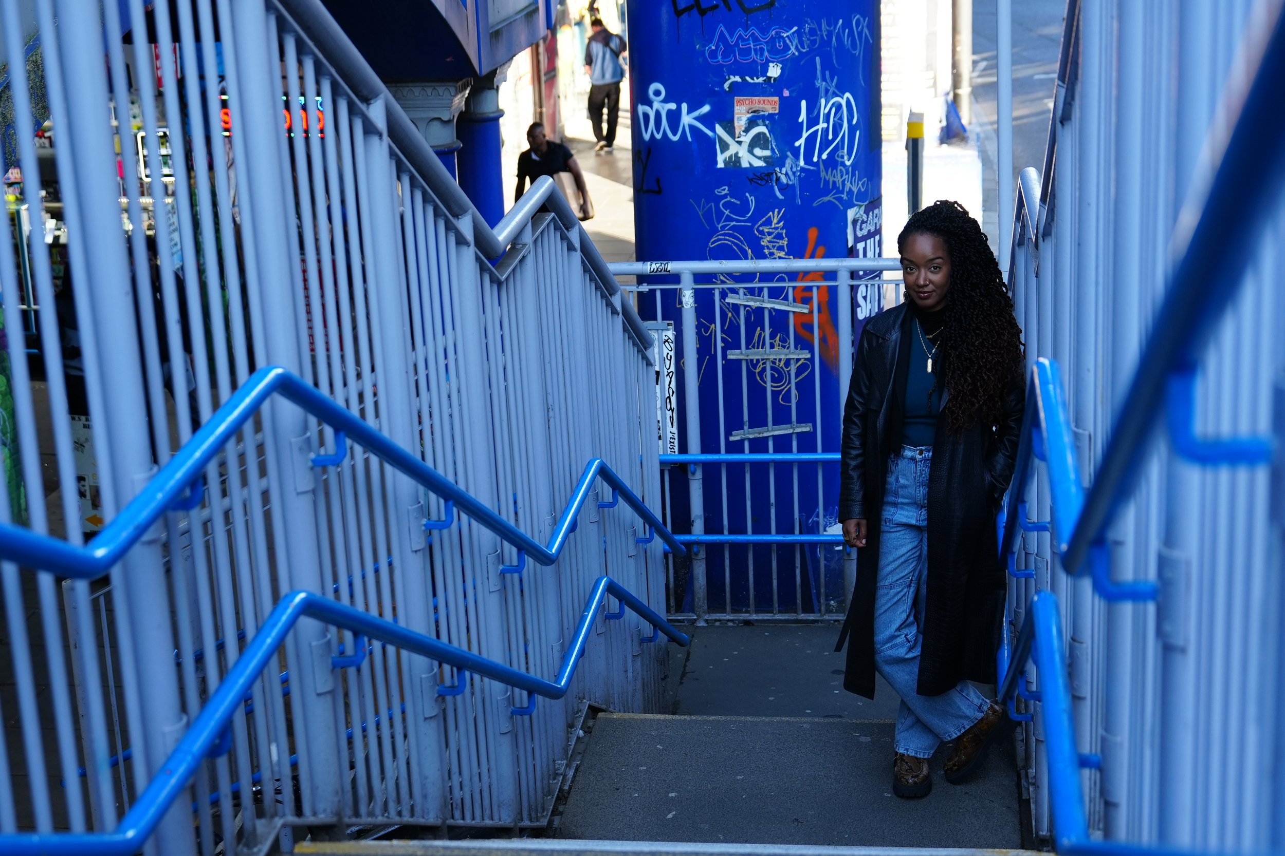 FTC2_SERIES_Amanda_Parris_02.JPG