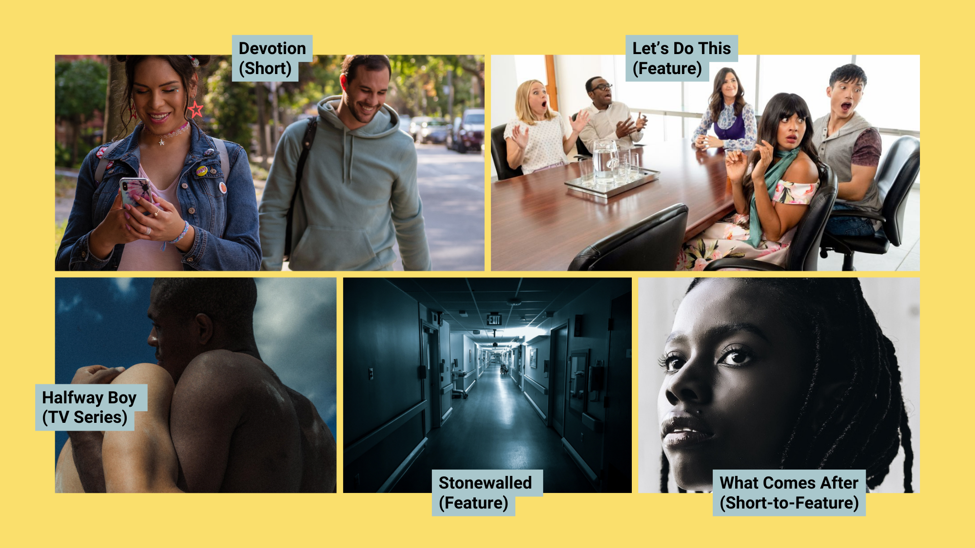 Development Films.png